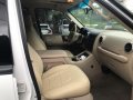 Selling Used Ford Expedition 2004 Automatic Gasoline at 110000 km in Quezon City-0