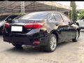 Toyota Altis 2016 Automatic Gasoline for sale in Makati-6