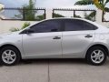2nd Hand Toyota Vios 2014 for sale in Cabanatuan-6