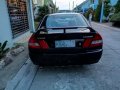 Selling Mitsubishi Lancer 1997 Manual Gasoline in Dasmariñas-6