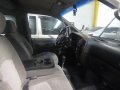 Hyundai Starex 2007 at 70000 km for sale in Quezon City-0