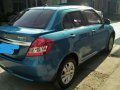 Suzuki Swift Dzire 2014 Automatic Gasoline for sale in Imus-1