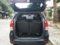 2nd Hand Toyota Avanza 2014 for sale in Caloocan-0