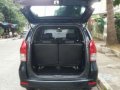 2nd Hand Toyota Avanza 2014 for sale in Caloocan-5
