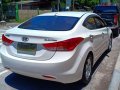 Used Hyundai Elantra 2012 for sale in Mandaluyong-0