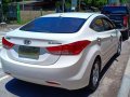 Used Hyundai Elantra 2012 for sale in Mandaluyong-1