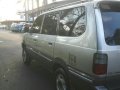 For sale 2001 Toyota Revo at 130000 km in Cainta-3