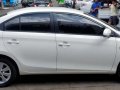 Selling Toyota Vios 2016 Manual Gasoline in Consolacion-10