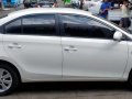 Selling Toyota Vios 2016 Manual Gasoline in Consolacion-1