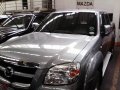Used Mazda Bt-50 2009 at 50000 km for sale-2