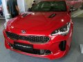  Brand New Kia Stinger 2019 Sedan at Automatic Gasoline for sale in Pasay-1