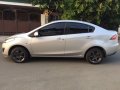 Mazda 2 2013 Manual Gasoline for sale in Las Piñas-7