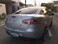 Mazda 2 2013 Manual Gasoline for sale in Las Piñas-10