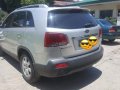 For sale 2010 Kia Sorento in Cebu City-2