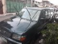 2nd Hand Toyota Revo 2000 for sale in Quezon City-1