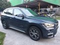 Selling Used BMW X1 2018 in Cainta-7