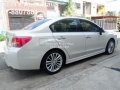 2013 Subaru Impreza for sale in Pasig-5