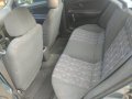 Selling Used Mitsubishi Lancer 1997 in Quezon City-1