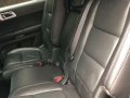 2nd Hand Ford Explorer 2014 Automatic Gasoline for sale in Muntinlupa-5