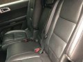 2nd Hand Ford Explorer 2014 Automatic Gasoline for sale in Muntinlupa-4