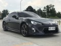 2016 Toyota 86 for sale in Pasay-4