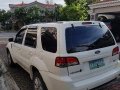 Selling Used Ford Escape 2010 in Biñan-0