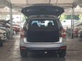Subaru Forester 2013 Automatic Gasoline for sale in Iriga-0