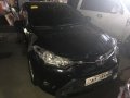 For sale Used 2018 Toyota Vios Automatic Gasoline in Lapu-Lapu-10