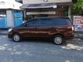 For sale 2015 Toyota Innova in Quezon City-2