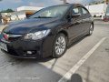 2nd Hand Honda Civic 2010 at 80000 km for sale-6