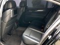 BMW 750Li 2010 Automatic Gasoline for sale in Quezon City-4