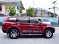 2nd Hand Mitsubishi Montero Sport 2010 for sale-4