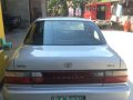 Selling 2nd Hand Toyota Corolla 1996 in Lipa-3