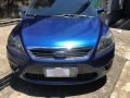 For sale 2010 Ford Focus in Pasay-8