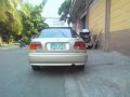 Used Honda Civic 1997 at 110000 km for sale-7
