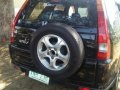 Used Honda Cr-V for sale in Silang-6