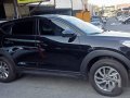 Selling Hyundai Tucson 2019 at 5723 km in Pasig-3