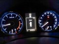 Toyota Altis 2016 Automatic Gasoline for sale in Makati-1