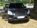 Used Honda Cr-V for sale in Silang-4