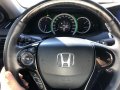 2nd Hand Honda Accord 2014 for sale-9