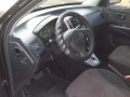 Selling Used Hyundai Tucson 2006 Automatic Diesel at 120000 km in Marikina-11
