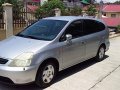 Selling Used Honda Stream 2000 in Quezon City-4