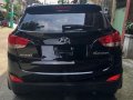 For sale Used 2011 Hyundai Tucson Manual Gasoline in Cainta-4