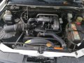 Selling Isuzu D-Max 2012 Manual Diesel in San Jose-0
