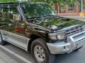 2nd Hand Mitsubishi Pajero 2003 Automatic Diesel for sale in Pasay-4