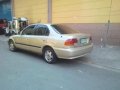 Used Honda Civic 1997 at 110000 km for sale-8
