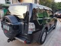 2nd Hand Mitsubishi Pajero 2012 for sale in Quezon City-5