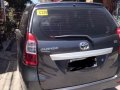 Used Toyota Avanza 2017 Automatic Gasoline for sale in Biñan-1