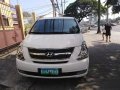 Hyundai Grand Starex 2013 for sale in San Manuel-3