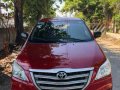 2015 Toyota Innova for sale in Marilao-1